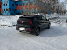 Hyundai Bayon 2023 года
