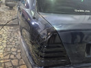 Mercedes-Benz C-Класс 1994 года