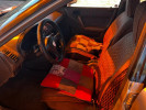 Mazda 323 1992 года