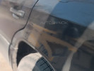 Mercedes-Benz E-Класс 1991 года