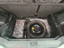 Nissan Note 2007 года