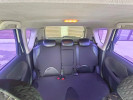 Nissan Note 2007 года