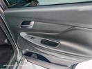 Hyundai Santa Fe 2023 года