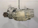 Вариатор Audi A4 B8 1.8 турбо LKS CDH из Японии!