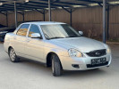 ВАЗ (Lada) Priora 2014 года