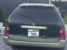 Toyota Corolla 1995 года