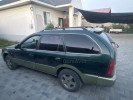 Toyota Corolla 1995 года