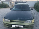 Toyota Corolla 1995 года