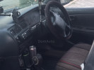 Toyota Corolla 1995 года