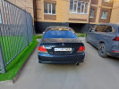Mitsubishi Lancer 2007 года