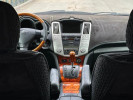 Lexus RX 2004 года