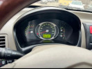 Hyundai Tucson 2005 года