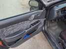 Toyota Carina E 1995 года