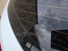 Kia Cee'd 2013 года
