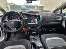 Kia Cee'd 2013 года