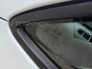 Kia Cee'd 2013 года