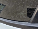 Kia Cee'd 2013 года