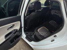 Kia Cee'd 2013 года