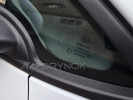Kia Cee'd 2013 года