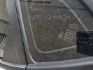Kia Cee'd 2013 года