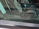 Kia Cee'd 2013 года