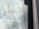 Kia Cee'd 2013 года