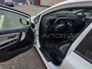 Kia Cee'd 2013 года