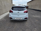 Kia Cee'd 2013 года