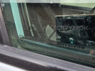 Kia Cee'd 2013 года