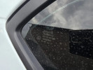 Kia Cee'd 2013 года
