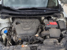 Kia Cee'd 2013 года