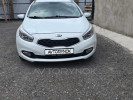 Kia Cee'd 2013 года