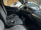 Toyota Hiace 1998 года