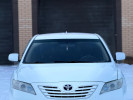 Toyota Camry 2007 года