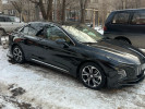 Hongqi E-QM5 2024 года