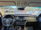 Kia K5 2020 года