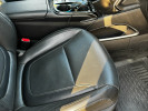 Hyundai Tucson 2023 года