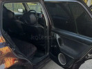 Volkswagen Golf 1994 года