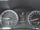 Toyota Highlander 2014 года