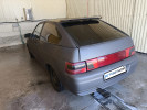 ВАЗ (Lada) 2112 2007 года