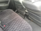 Toyota Corolla 2014 года