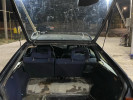 Audi 100 1990 года