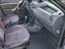 Renault Duster 2014 года