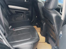 Nissan X-Trail 2010 года