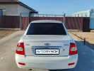 ВАЗ (Lada) Priora 2012 года