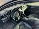 Toyota Camry 2019 года