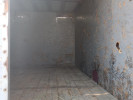 ГАЗ ГАЗель 2006 года