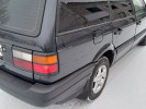 Volkswagen Passat 1993 года