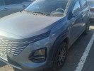 Chery Tiggo 2 2025 года