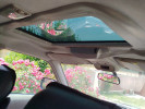 Subaru Forester 1999 года